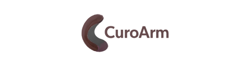 Curoarm